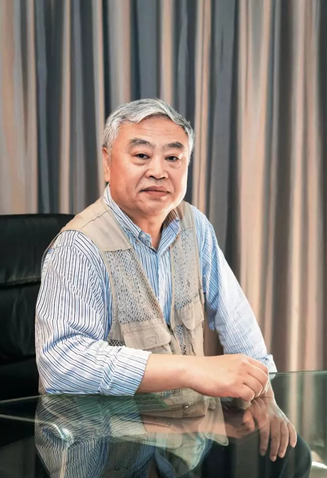 沈志华，先行者的历史轨迹与思想启示，早期发展与影响