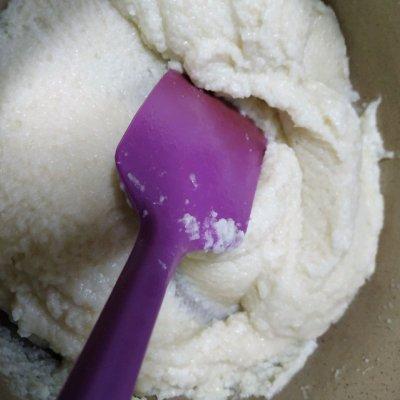 探寻烹饪文化起源，灶台最早做法及其发展历史解析