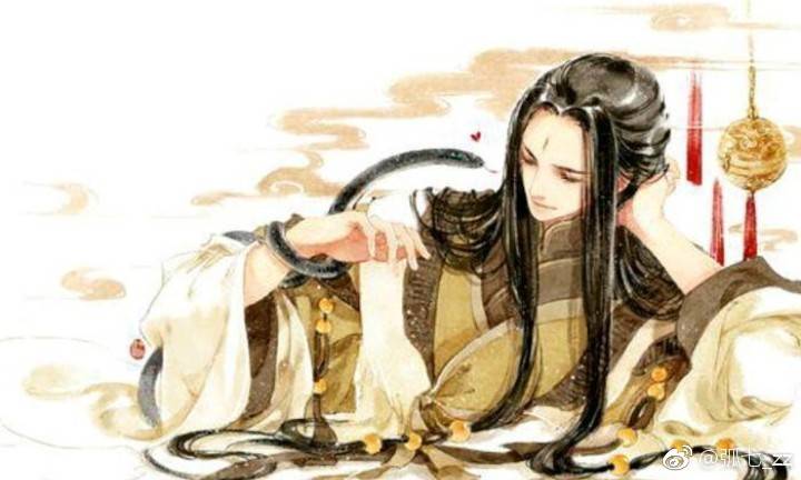 联盟章程 第132页