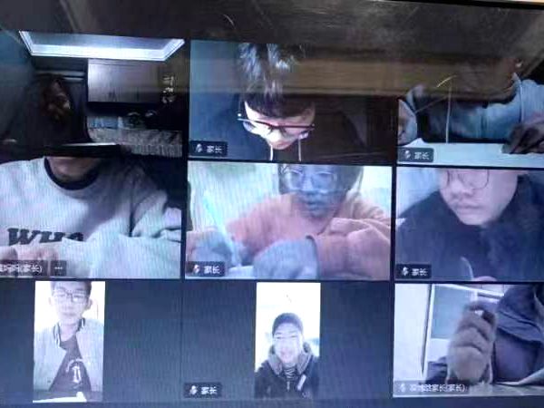 探索视频传播起源，播视频最早版的发展历程