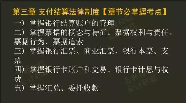 探寻智慧的起源，有术最早章节探索与解析