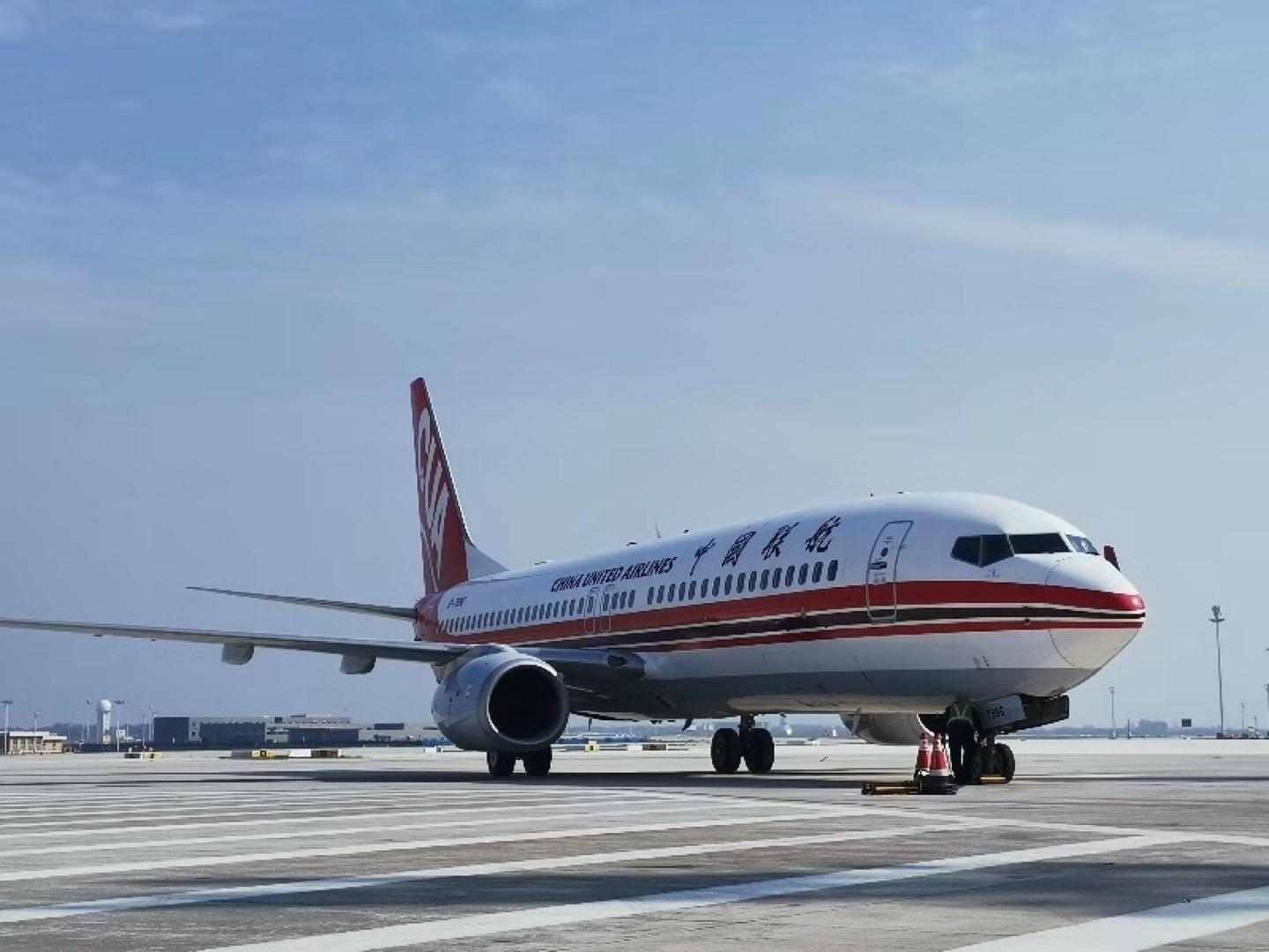 揭秘北京机场早期历史，探寻航空先驱足迹
