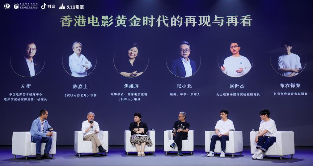 我的创作起点，早期发布的作品回顾