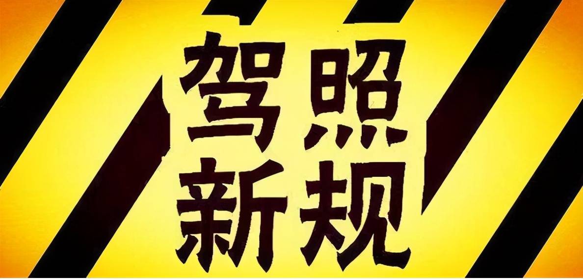 小强文学网，追溯最早的历史足迹
