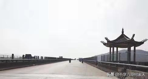 探索互联网起源，早期地址浮的启示与影响