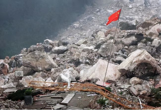 河源地震最早消息揭秘，速度与真相的较量