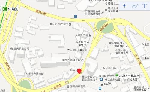 最早一起地图的起源、演变与探索之旅