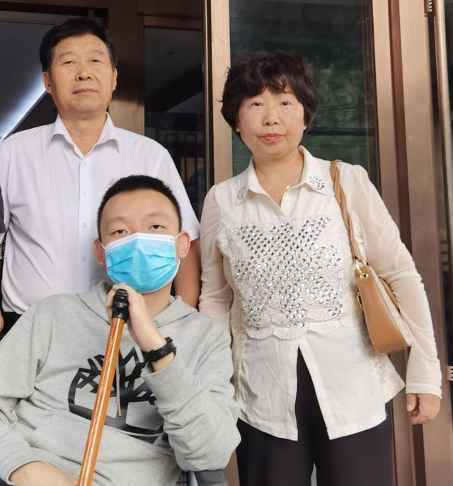 错换人生28，命运错位探寻之路开启时刻