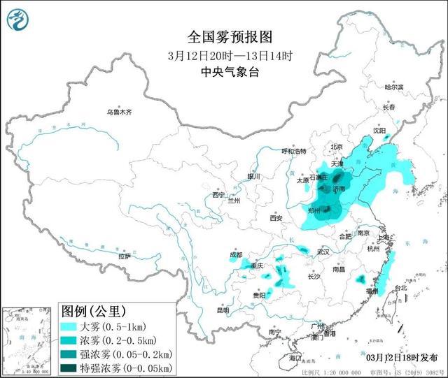 重庆最早新增肺炎疫情的挑战与应对之道