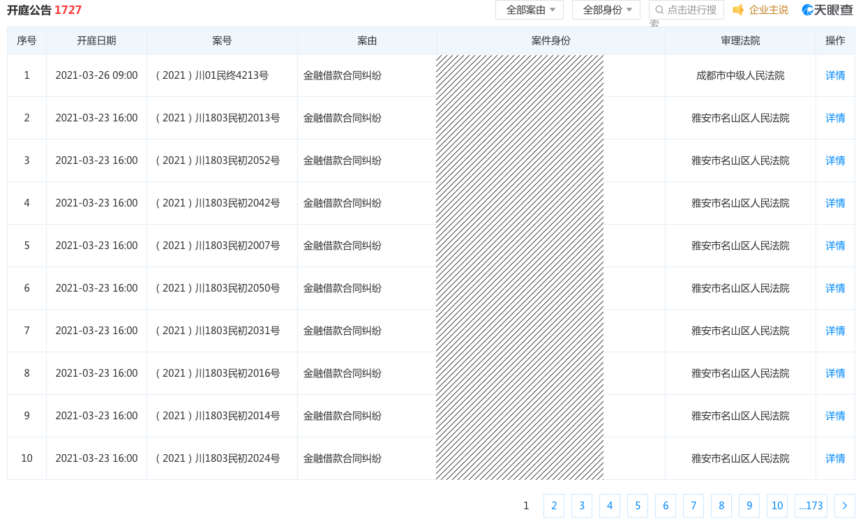 银保监会催收通知重塑金融行业秩序的关键行动
