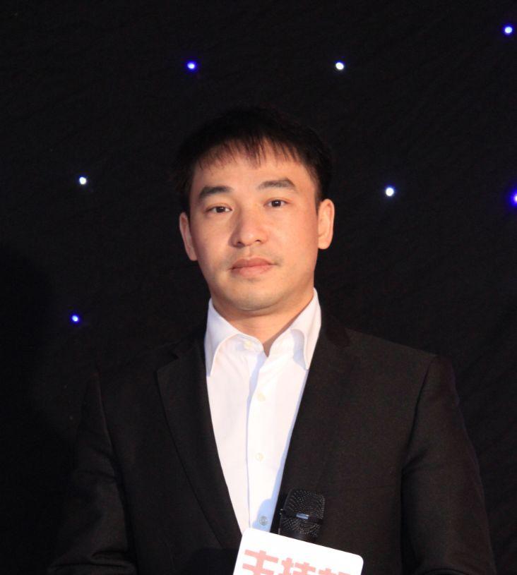 双林股份早期状况深度解析，历史发展与现状回顾