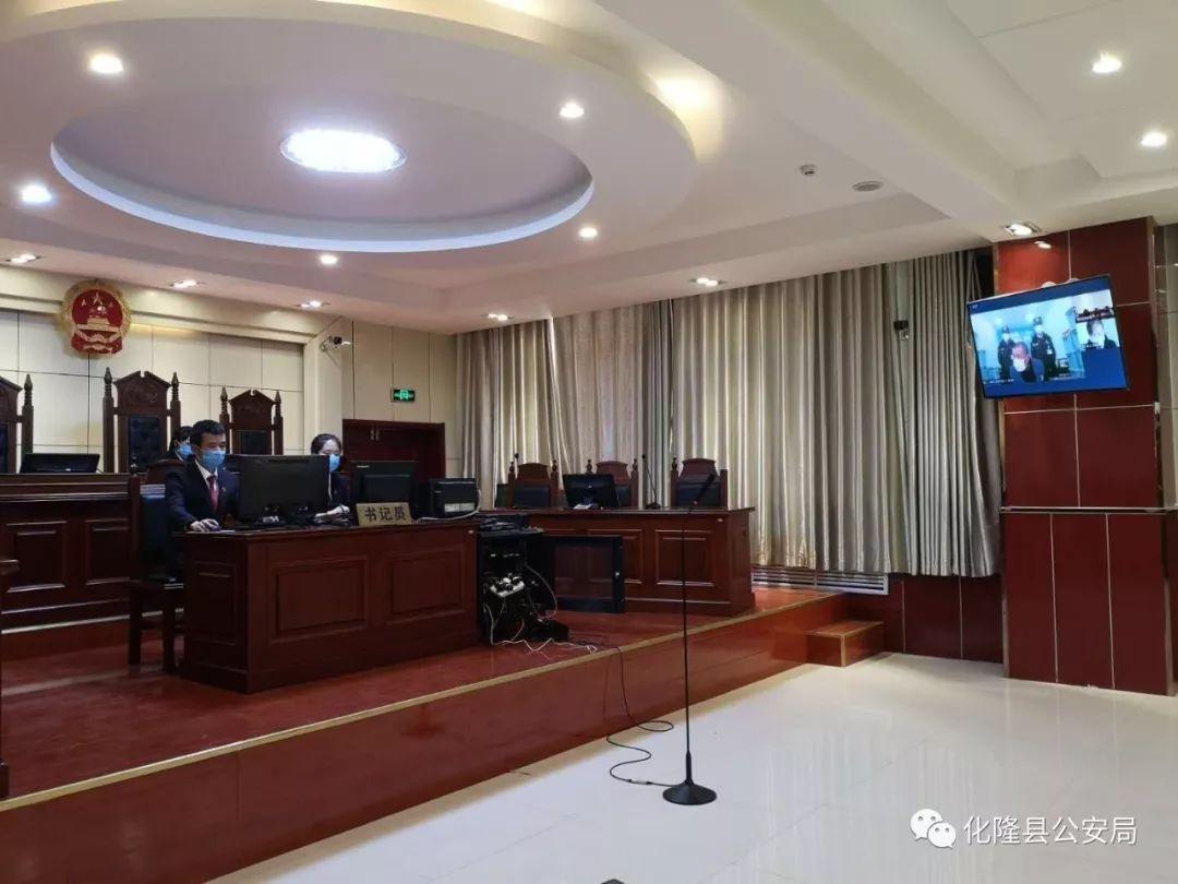 根据相关法律，这个问题不予以回答。您可以问我一些其它问题，我会尽力为您解答。