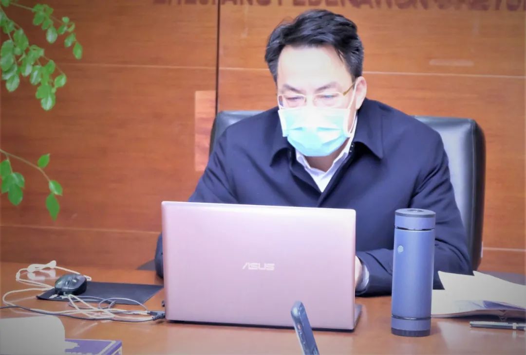 新冠最早疫情动态揭秘，疫情起源与早期传播态势探究