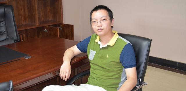 任安利最早情况的深入探究