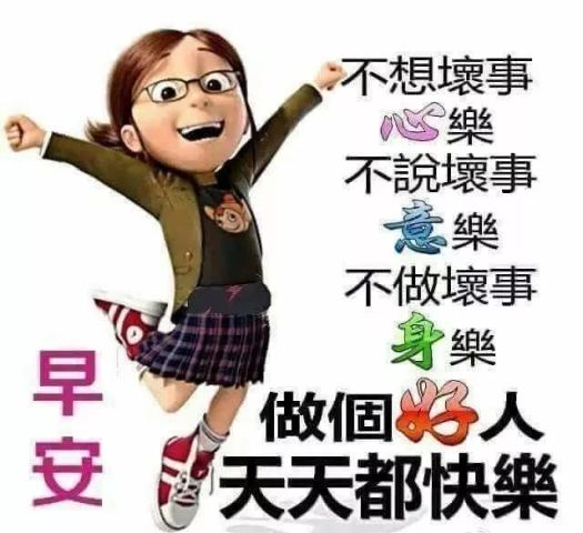 探索自我约束的先驱，最早自缚绳师揭秘自我约束之旅