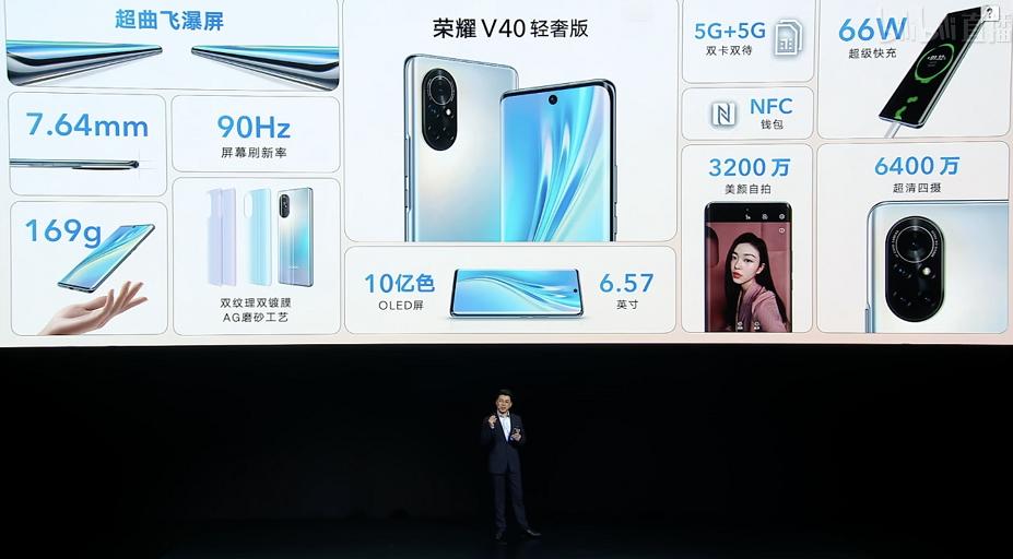 探索发布最早版本的历史意义与深远影响