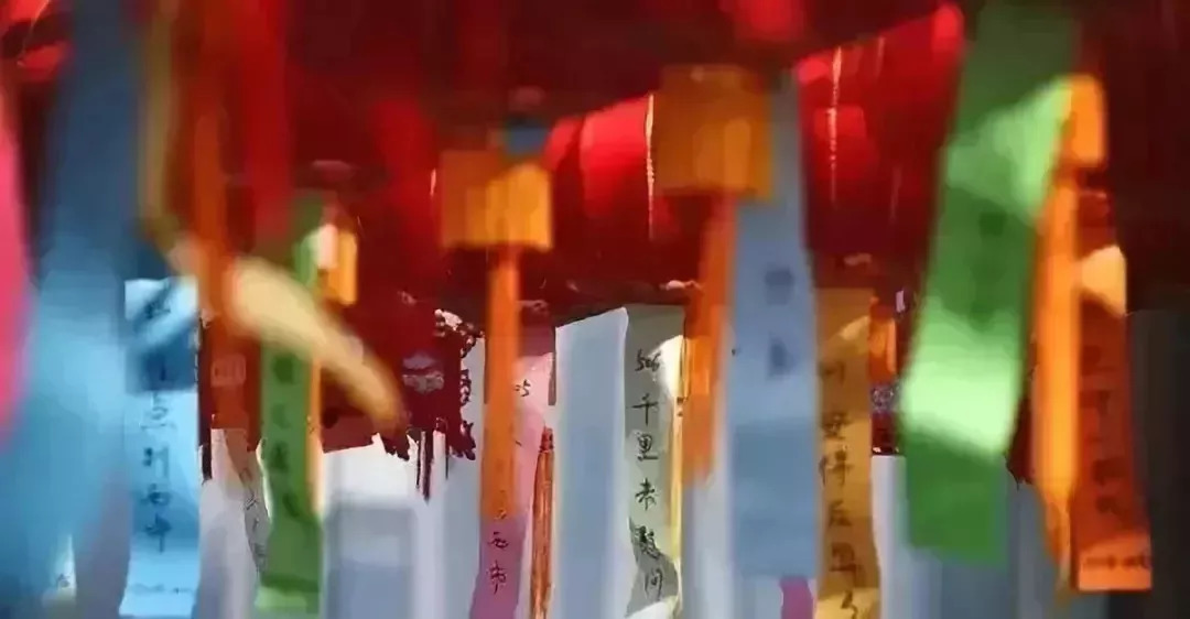 一斤最早动态揭秘，探索关于一斤的初始动态文章