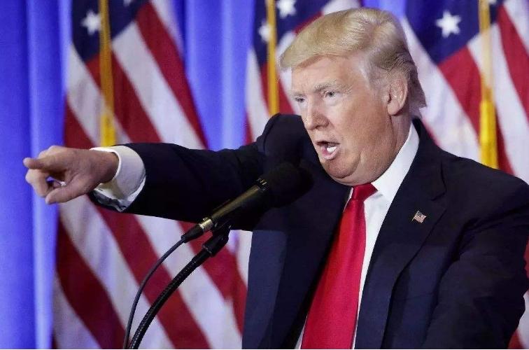 美国各州最早确诊人数及其影响深度解析
