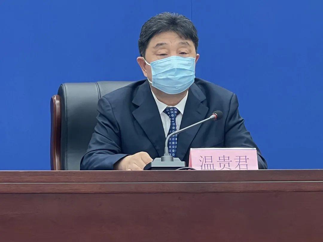 冠状肺炎国外最早疫情及其影响深度分析