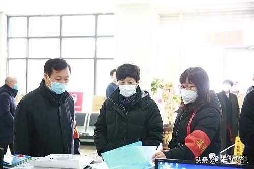 东北疫情最早通报铁岭，一线抗疫与信息公开的启示及影响