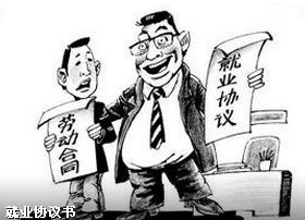 赏鸿飞 第2页