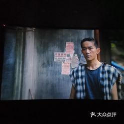 经典电影回顾与赏析，早期佳作推荐