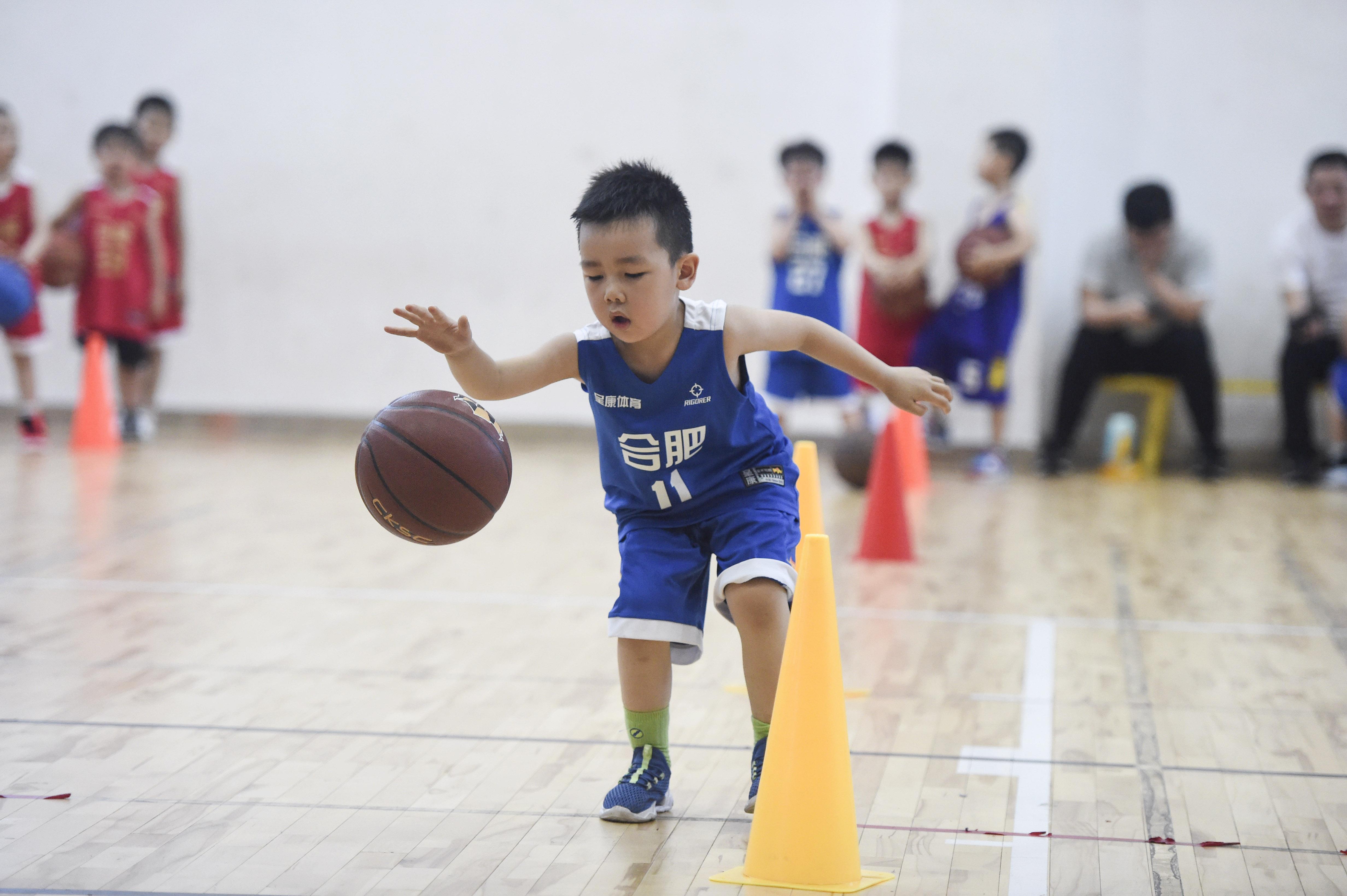 全国最早疫情13新增回顾，启示与反思