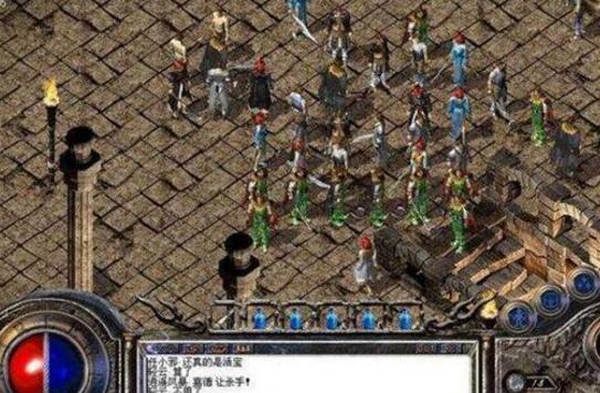 塑造最早的好男人，探索优秀品质的起源与意义