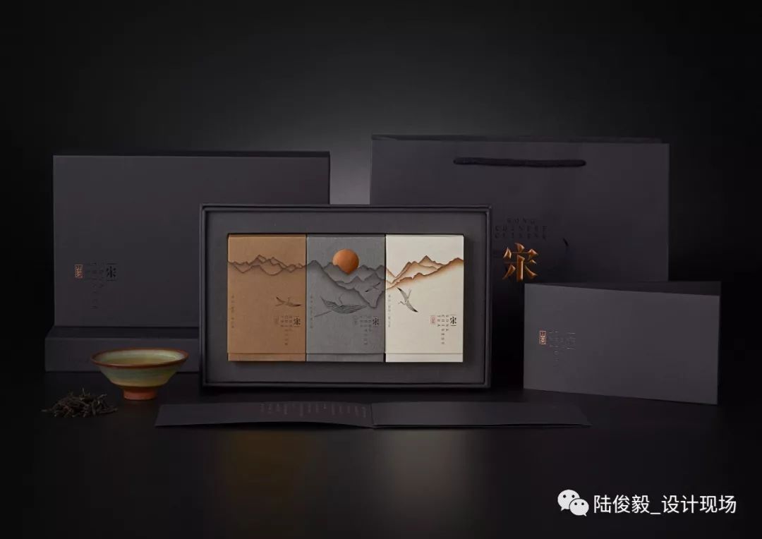 露渲 第2页