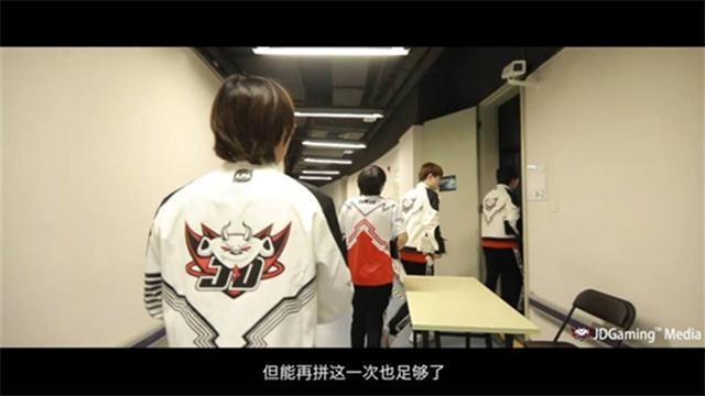 过野最早版，历史、文化与人性探索之旅