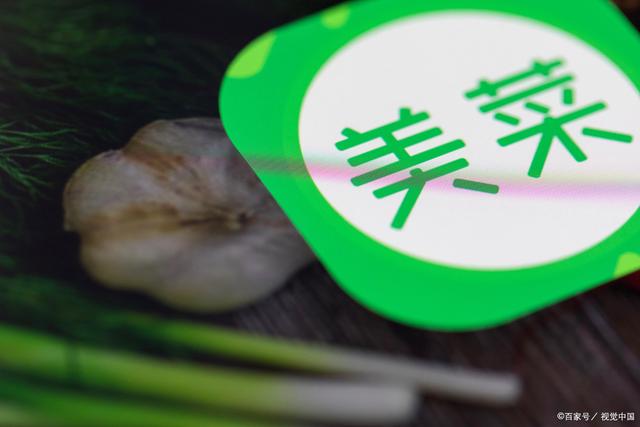 美菜最早版，起源与发展探索