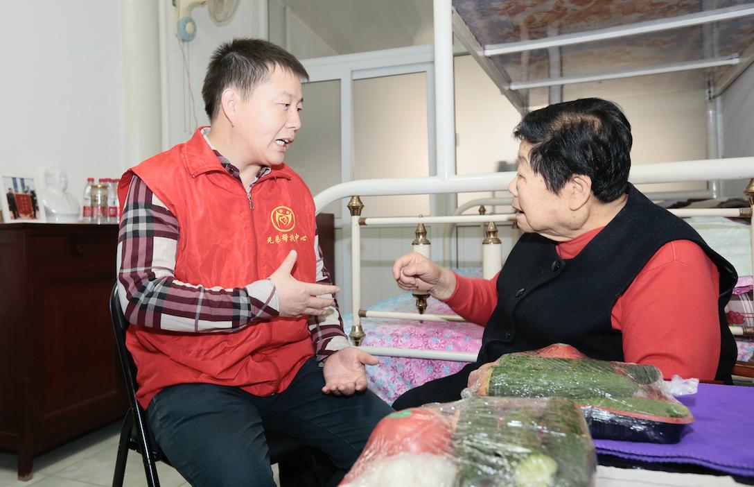 数字时代的记忆狂欢，最早注册赠白菜排行回顾