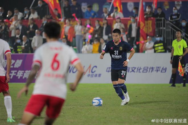 2025年一龙比赛的展望与探讨，早期赛事预测