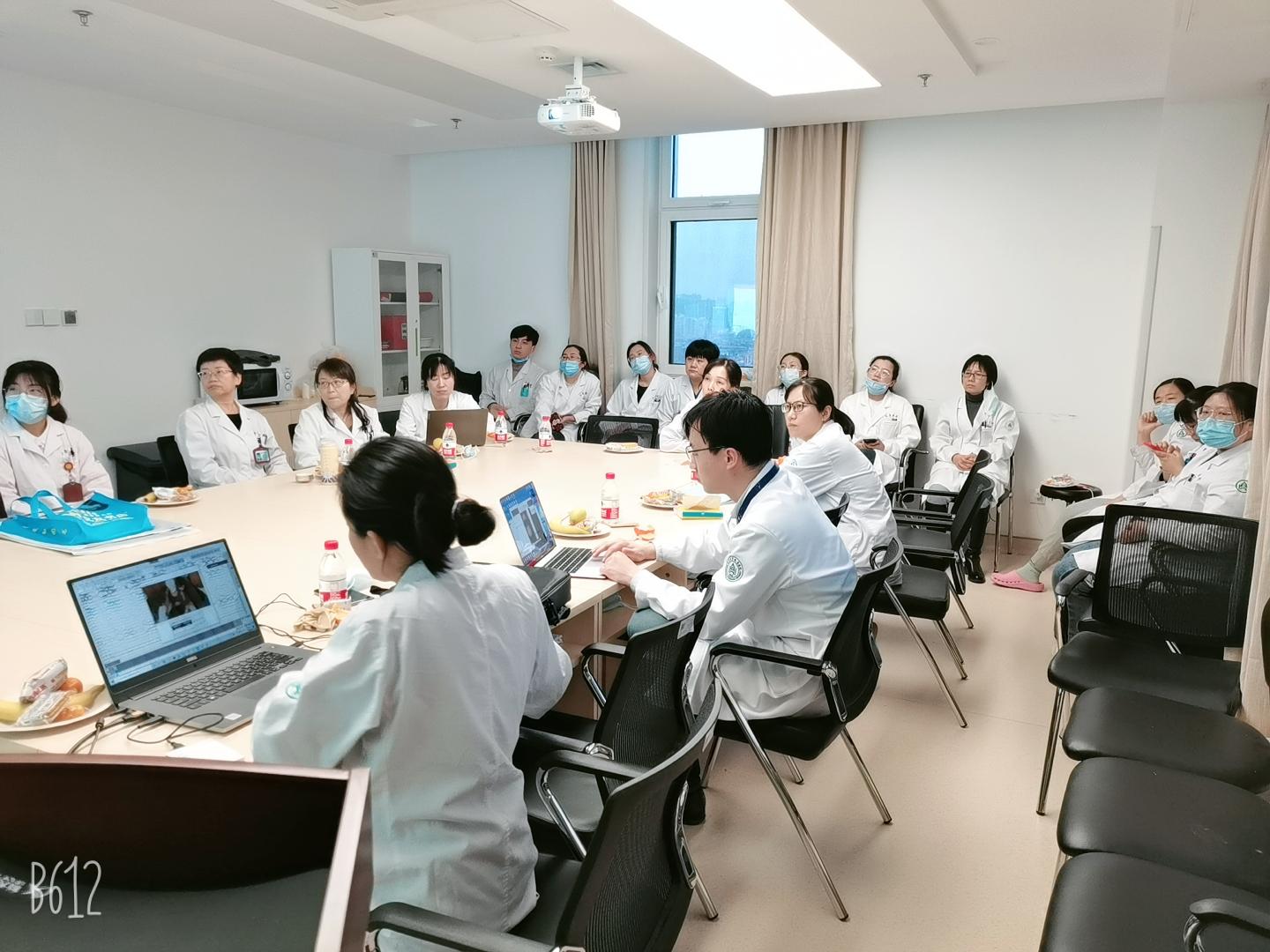 最早治疗癫痫药物的历程，历史演变与药物探索