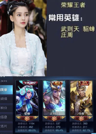 大神娱乐最早版，娱乐新纪元的前端先锋探索