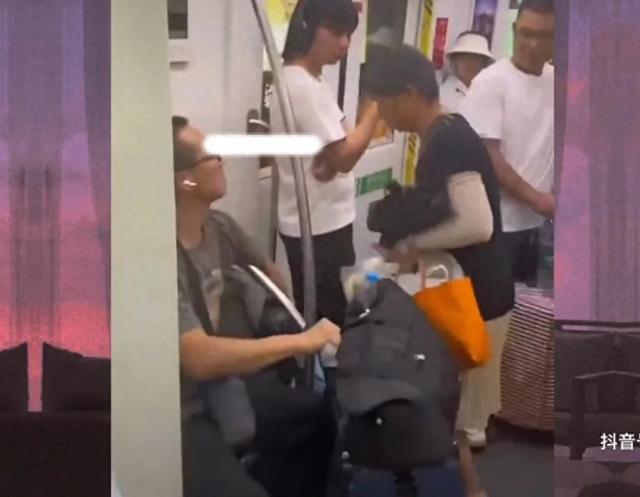 最早恋老门视频，探索背后的故事与反思