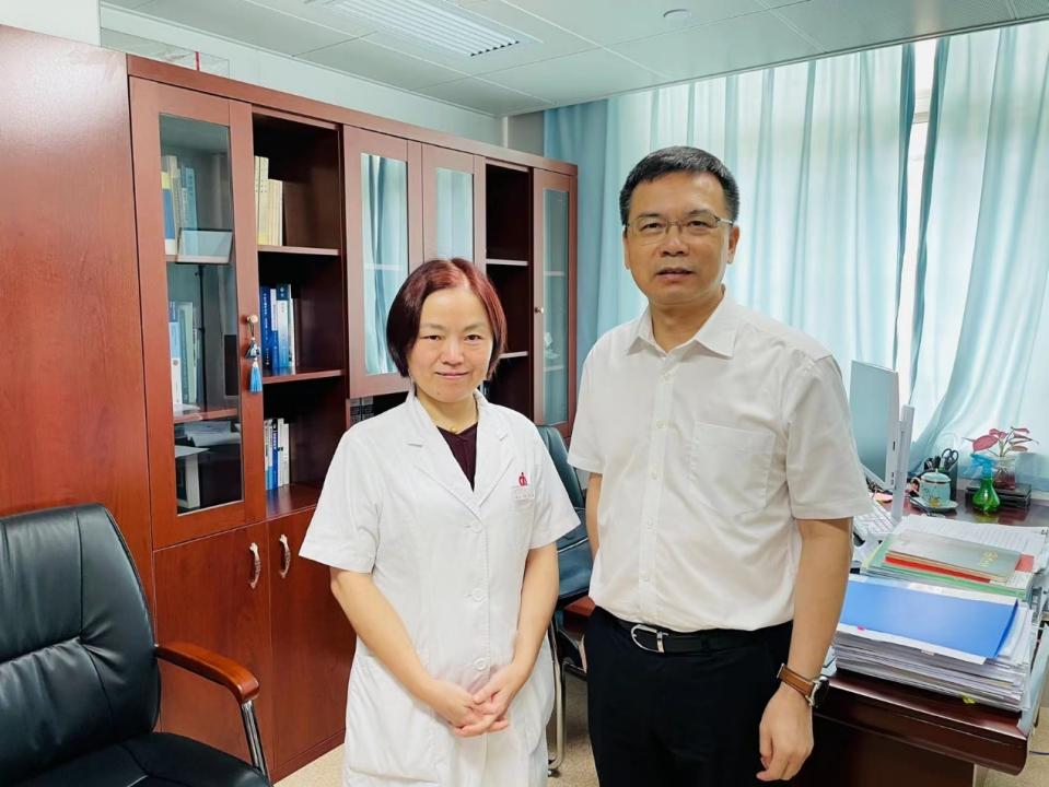 丛书慧 第2页