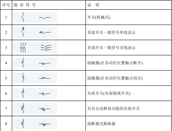 XP新片速递早期经典合集回顾，早期经典作品一览无余