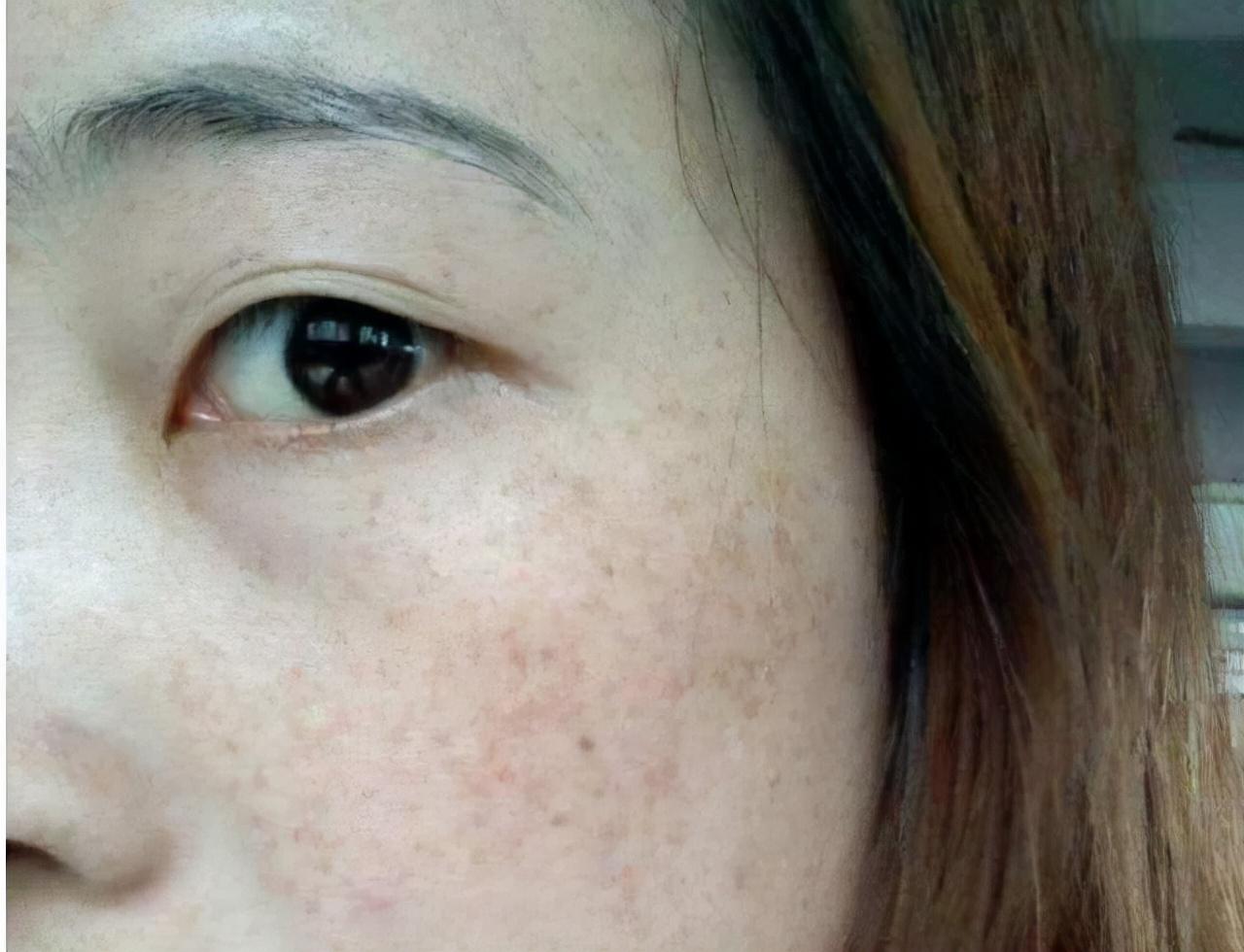 杭州来女士案件早期探究，真相追寻与社会安全反思
