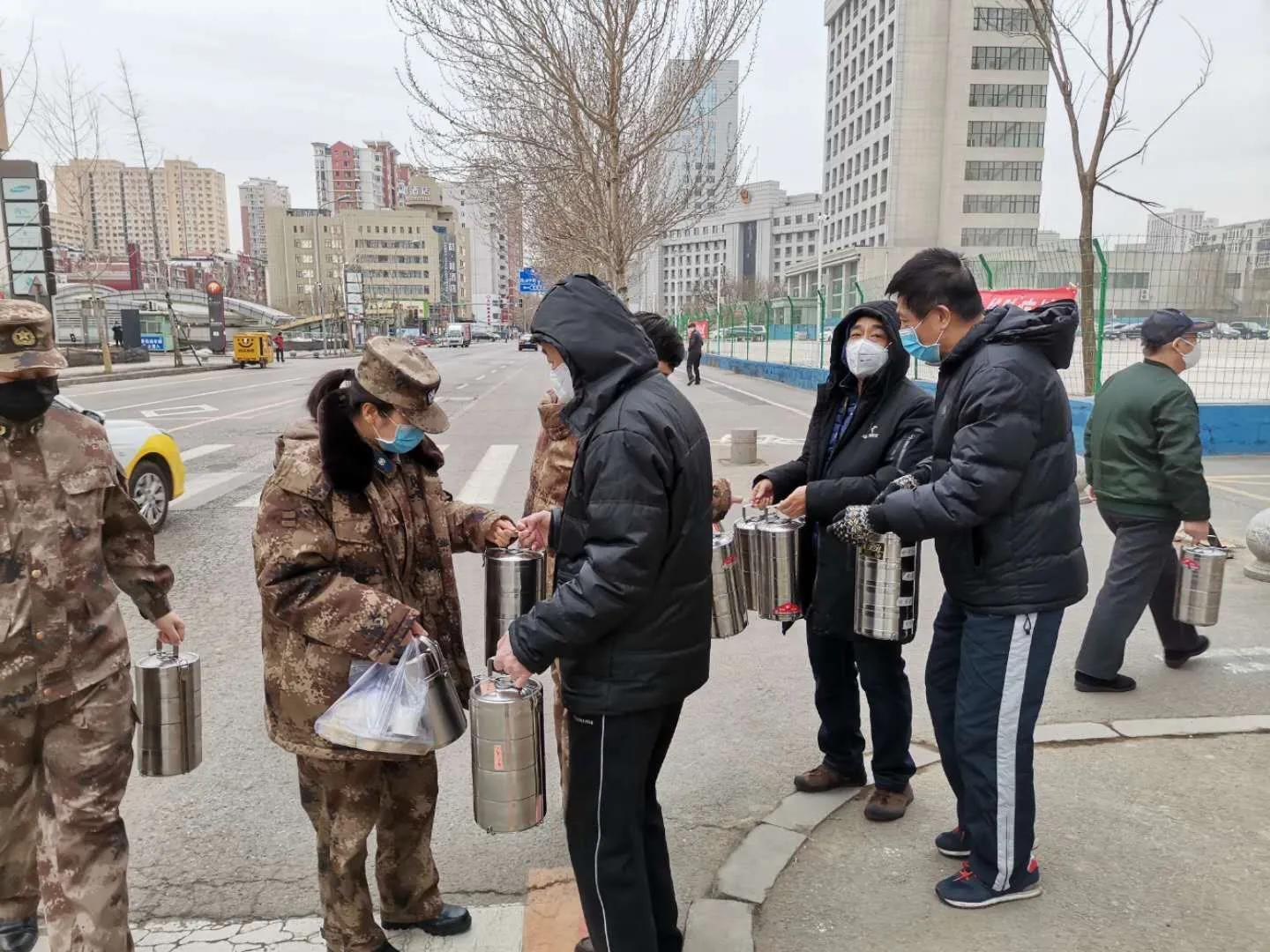 辽宁市疫情首发消息及其影响概述