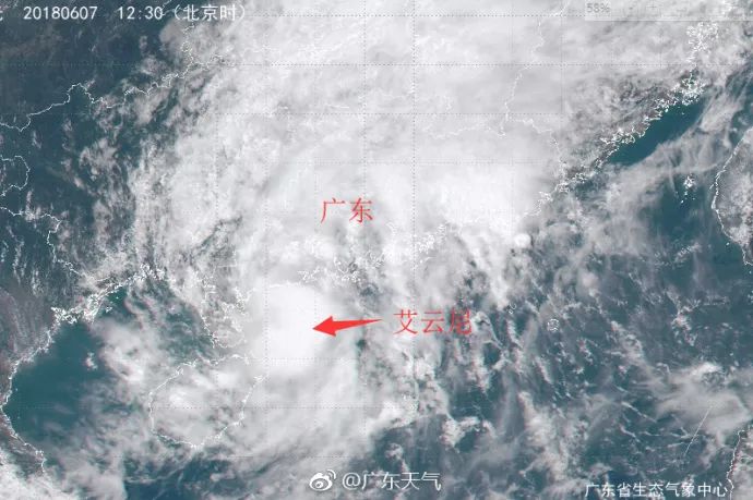 最早晚上台风消息揭秘，台风来袭及其影响全面解析