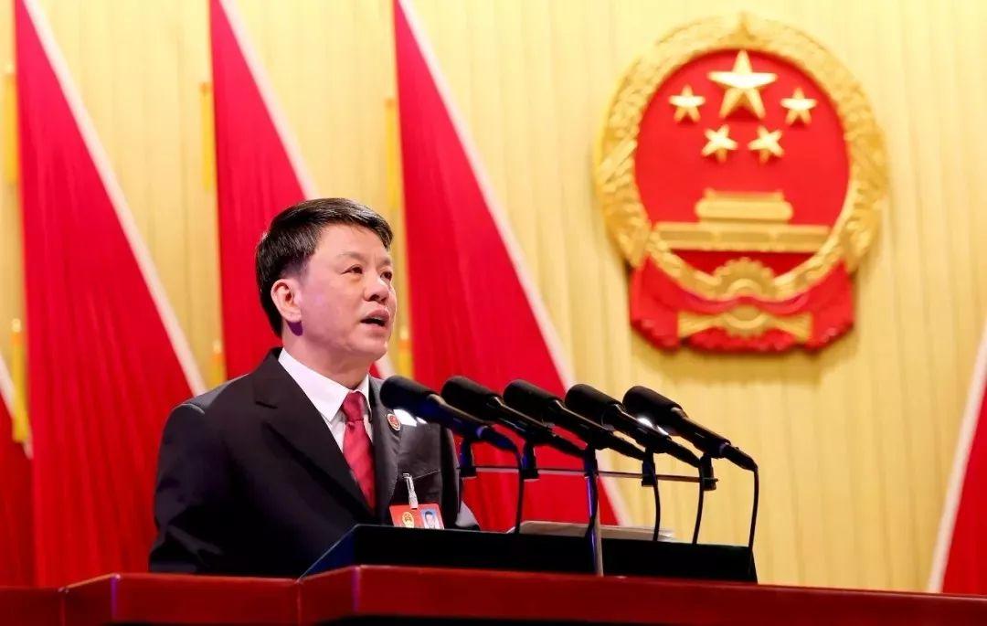 山东省最早报告，历史深处的探索与重大发现