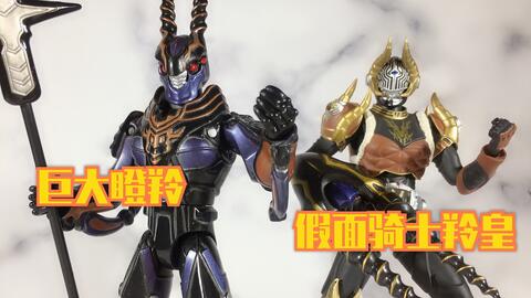 游静云 第2页