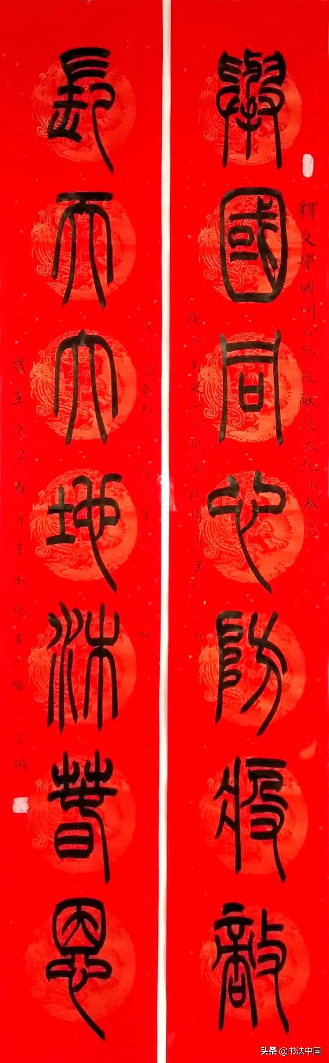 江苏疫情爆发最早，挑战与应对策略
