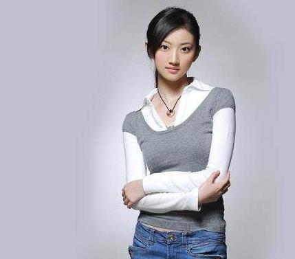 网红起源，早期版本的发展与影响