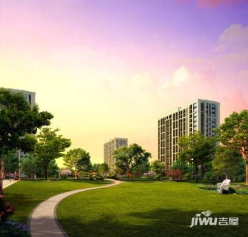 杭州首批新楼盘揭秘，探索城市前沿发展阵地
