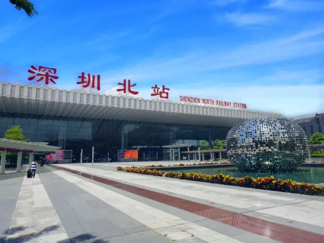 深圳台风消息路径，历史与科学的深度结合探索
