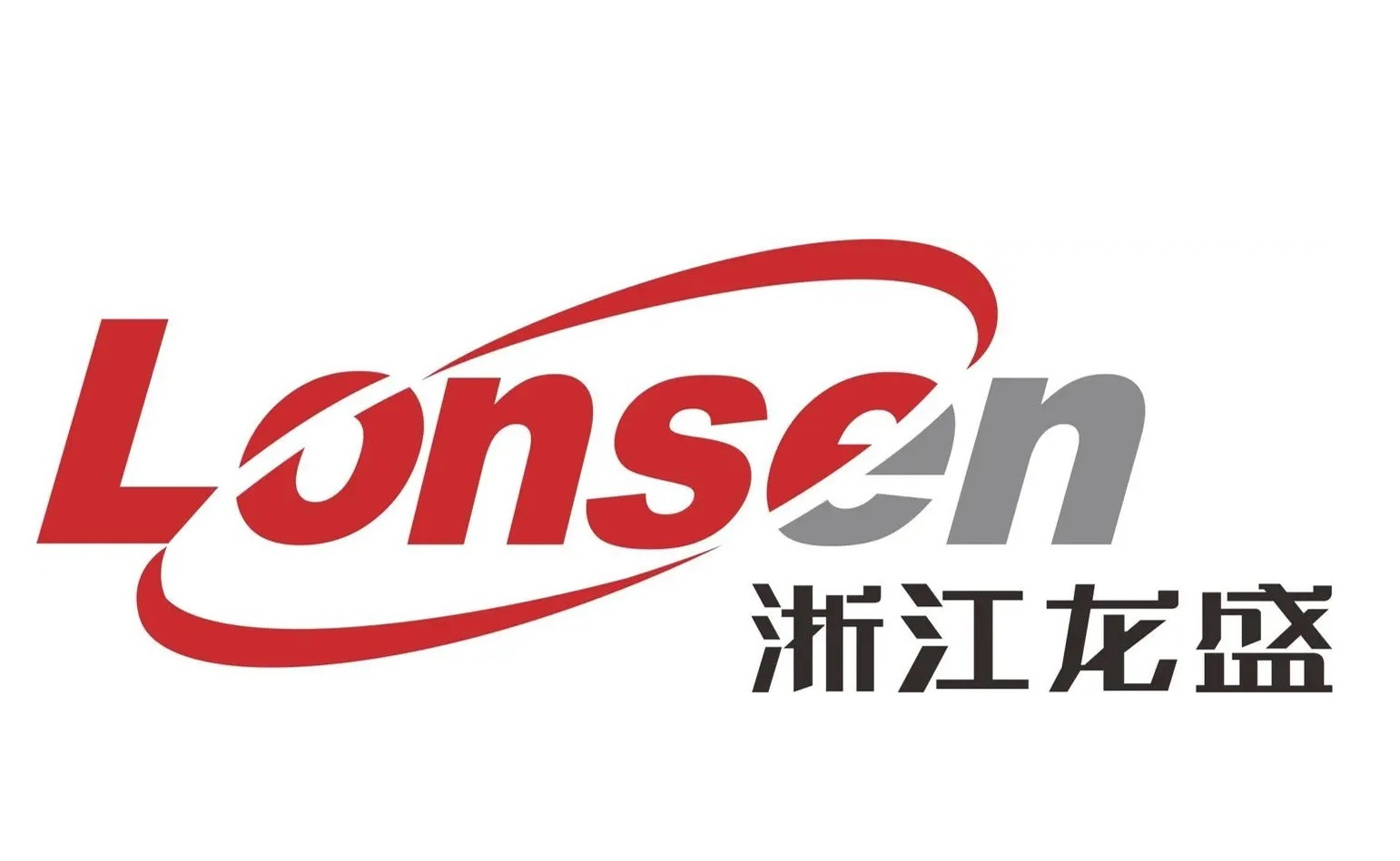 浙江龙盛揭秘，历史沿革与卓越成就首览