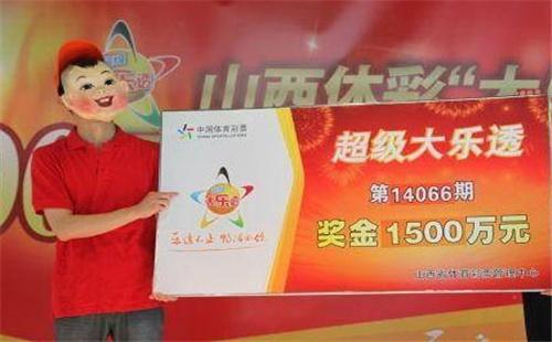 揭秘大乐透早期开奖号码，历史与概率的交融之道