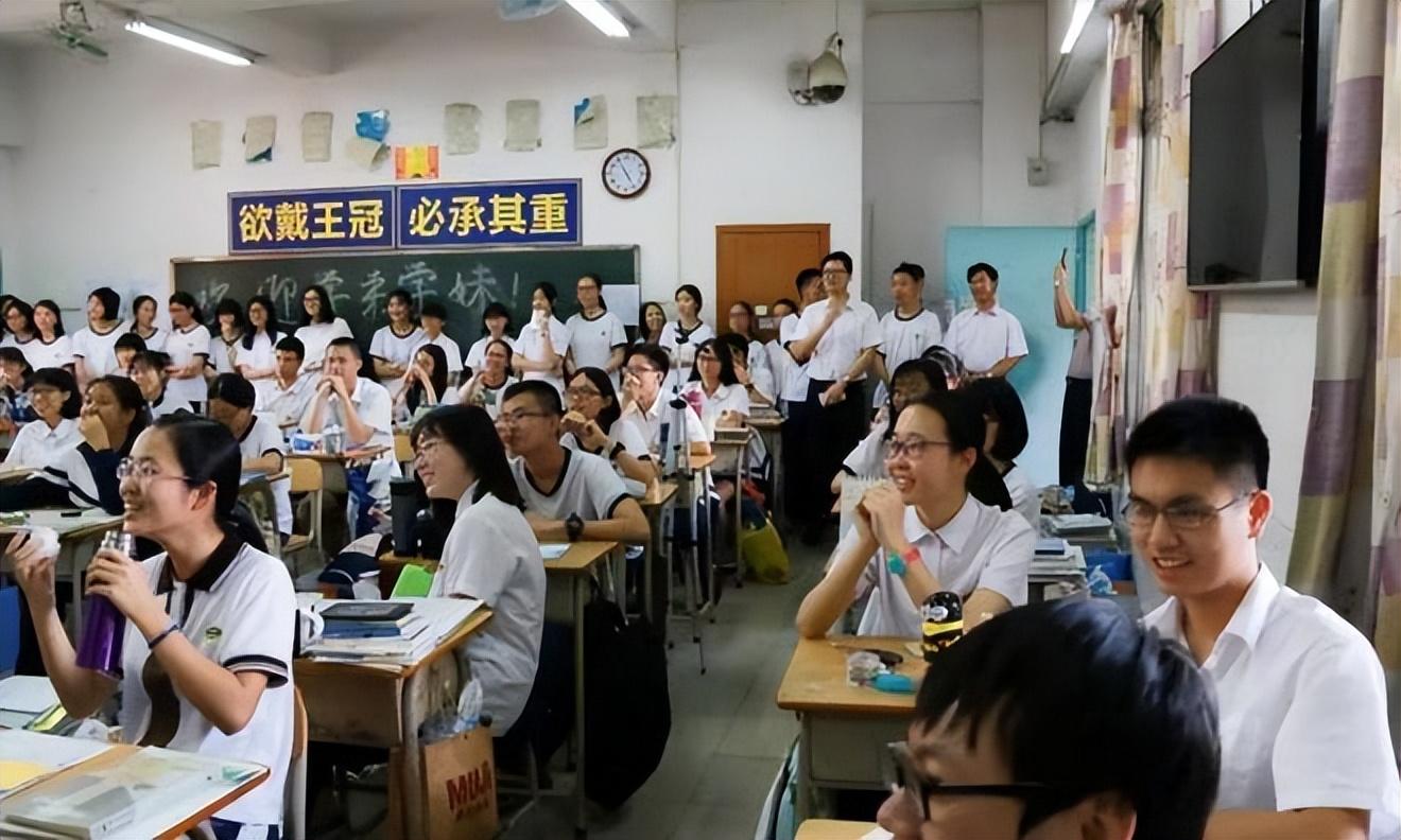 天津疫情早期病例名单揭秘，揭开神秘面纱